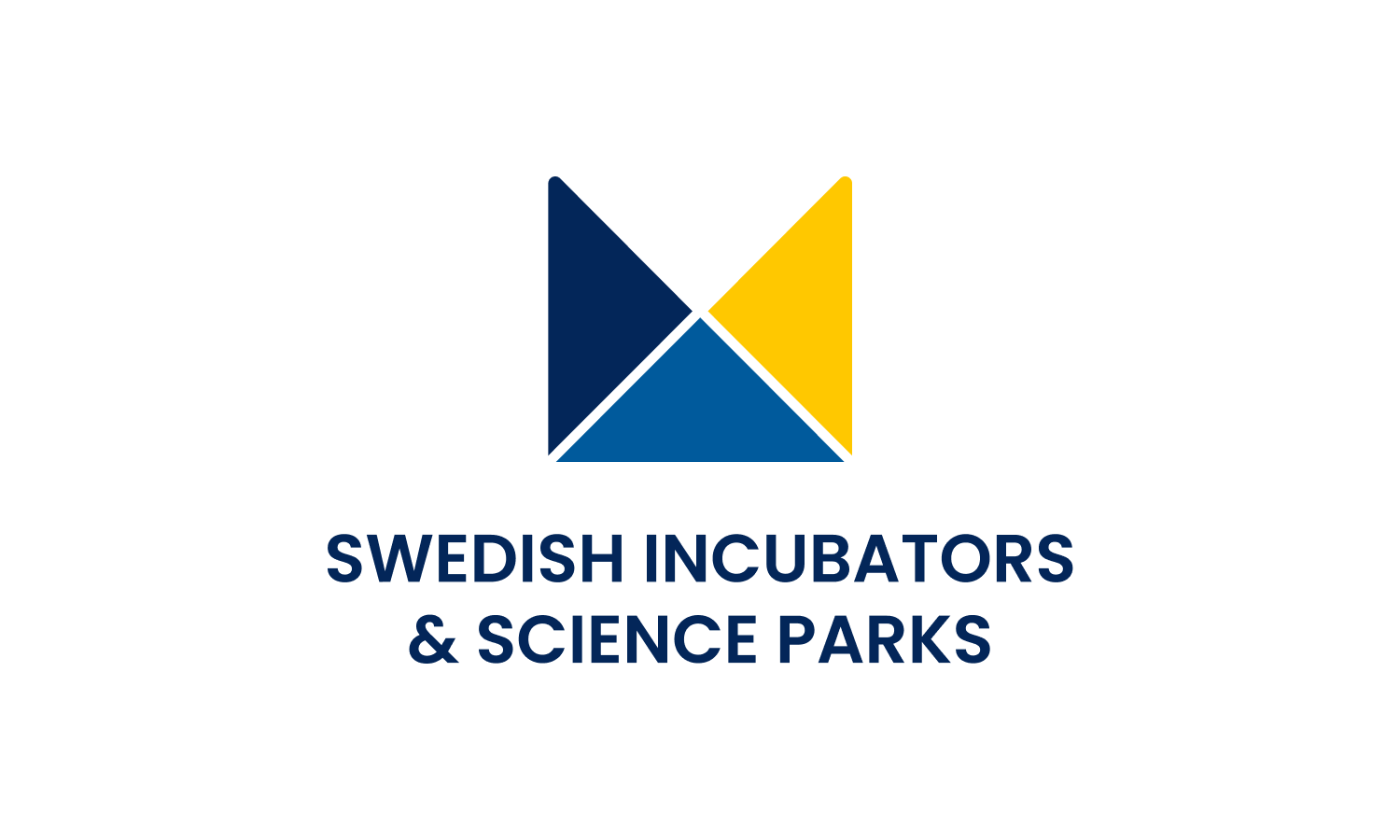 SISP - Swedish Incubators & Science Parks